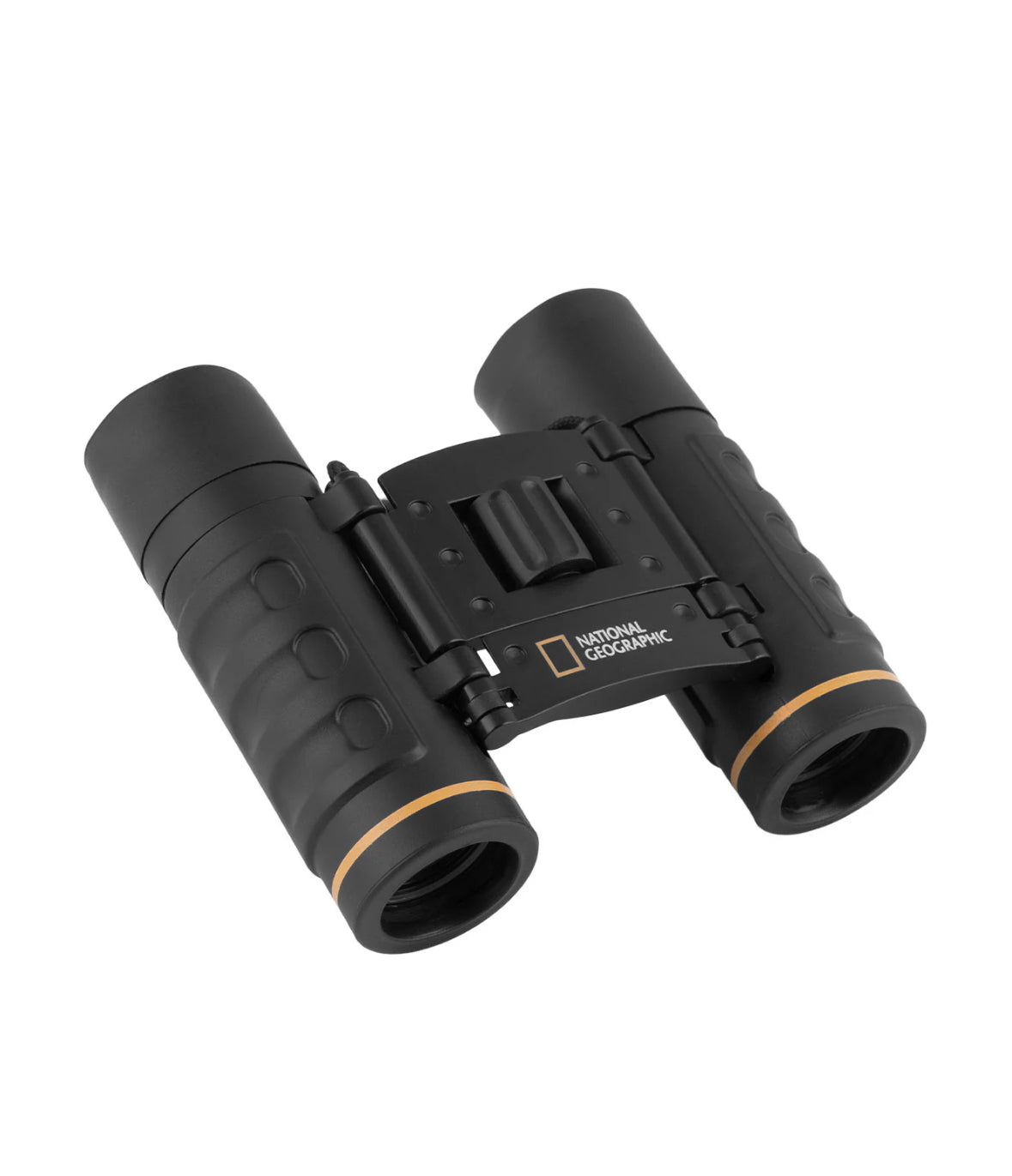 Bird Watching Gift, Get Started Birding, Learn to Birdwatch